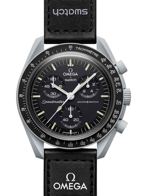 omega watch.|omega watch catalog.